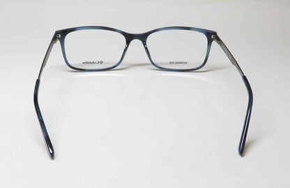 Columbia C8025 Eyeglasses