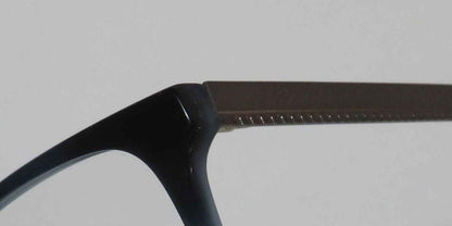 Columbia C8025 Eyeglasses