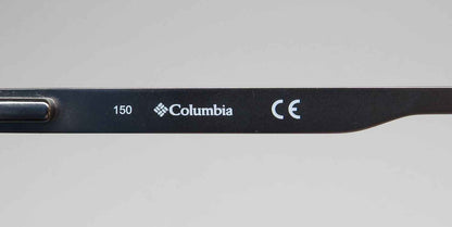 Columbia C8025 Eyeglasses