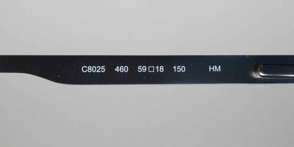 Columbia C8025 Eyeglasses