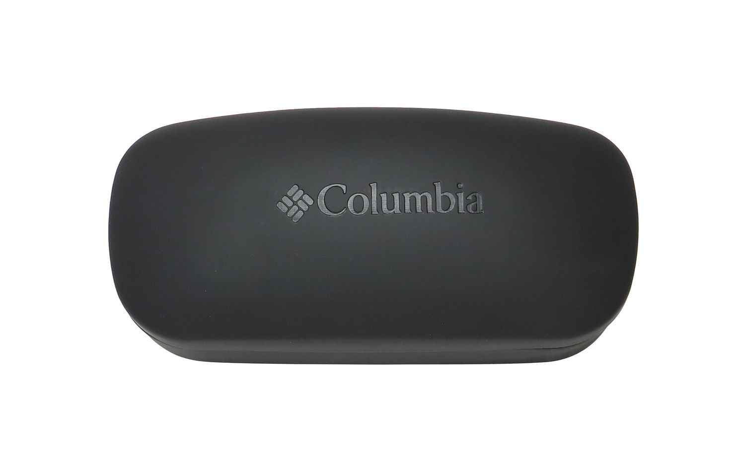 Columbia C8025 Eyeglasses