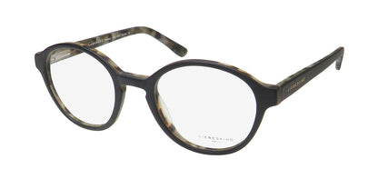 Liebeskind Berlin 11016 Eyeglasses