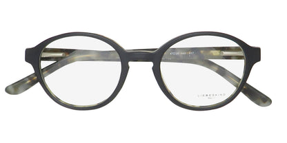 Liebeskind Berlin 11016 Eyeglasses
