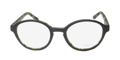 Liebeskind Berlin 11016 Eyeglasses