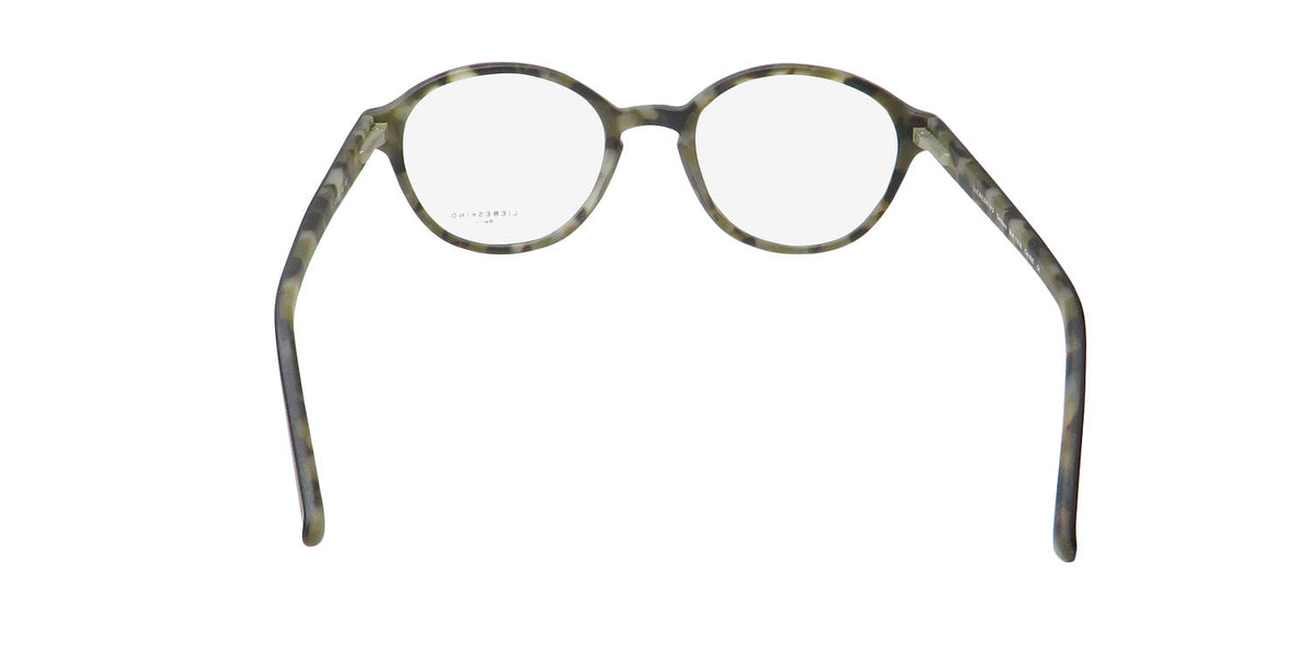 Liebeskind Berlin 11016 Eyeglasses