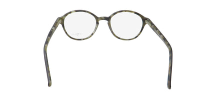 Liebeskind Berlin 11016 Eyeglasses