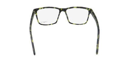 Liebeskind Berlin 11022 Eyeglasses by ModaFrames