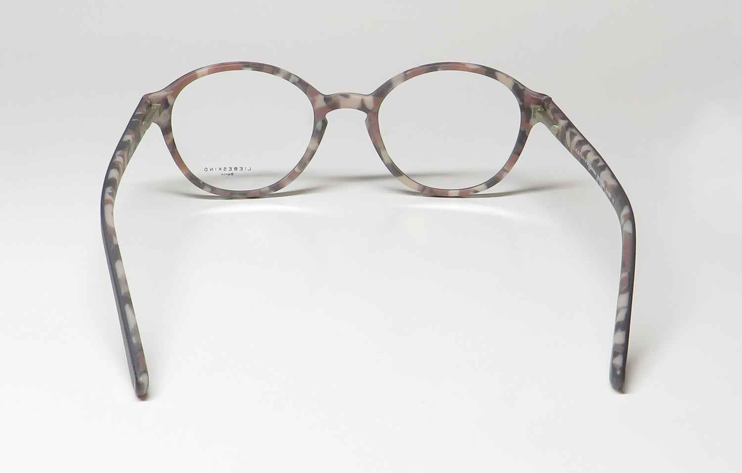 Liebeskind Berlin 11016 Eyeglasses