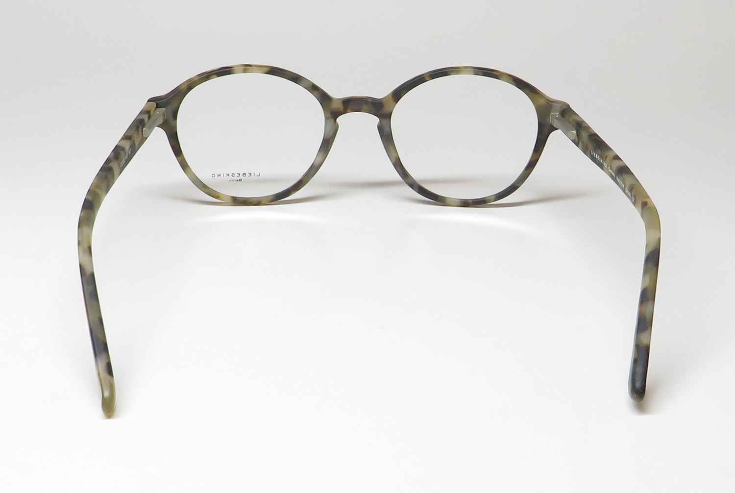 Liebeskind Berlin 11016 Eyeglasses