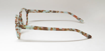 Liebeskind Berlin 11016 Eyeglasses by ModaFrames