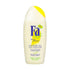 Fa Spring Flower Shower Gel 250ml by Pasteur Pharmacy