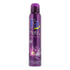 Fa Deodorant Spray Mystic Moments 200ML by Pasteur Pharmacy