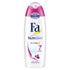 Fa Nutri Skin Moisturizing Shower Gel Shower Gel 250ml by Pasteur Pharmacy
