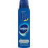 Fa Deospray Sport 48hr 150 ml by Pasteur Pharmacy
