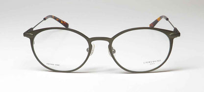 Liebeskind Berlin 11010 Eyeglasses