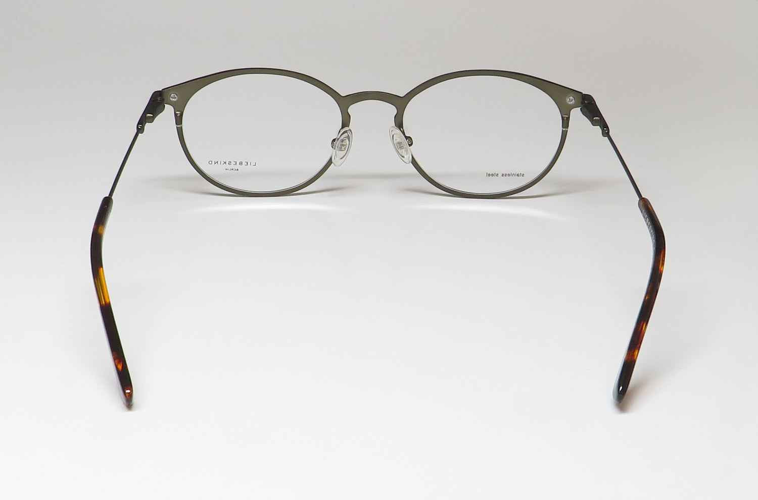 Liebeskind Berlin 11010 Eyeglasses