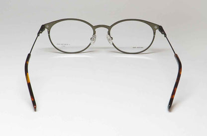Liebeskind Berlin 11010 Eyeglasses