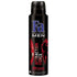 Fa Men Attraction Force 48 Hour 150ml