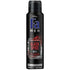 Fa Men Black Spice 48H Deodorant 150ml by Pasteur Pharmacy