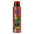 Fa Men Amazonia Spirit 48H 150ml