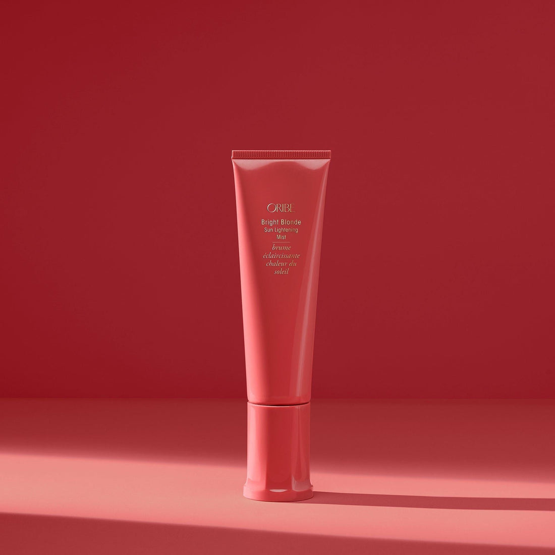 Oribe Bright Blonde Sun Lightening Mist 90 ml by Pasteur Pharmacy