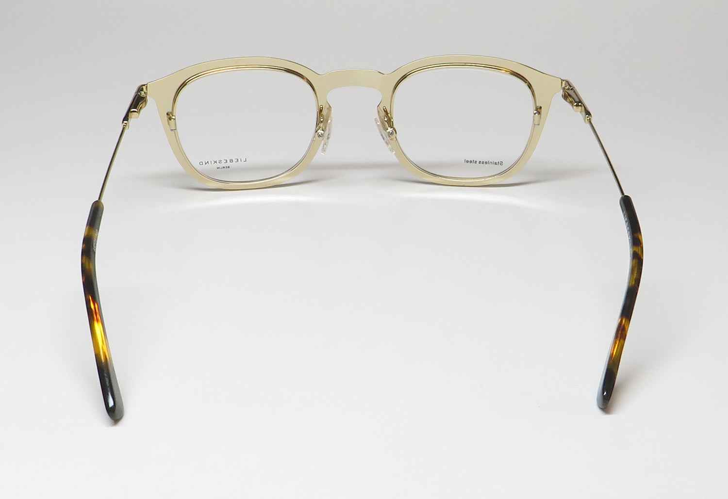 Liebeskind Berlin 11011 Eyeglasses