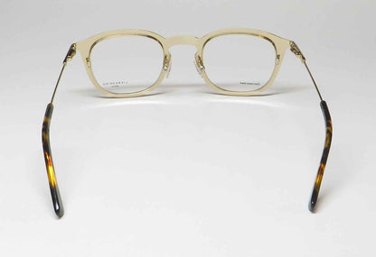 Liebeskind Berlin 11011 Eyeglasses