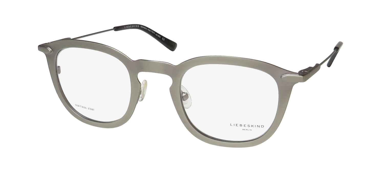 Liebeskind Berlin 11011 Eyeglasses