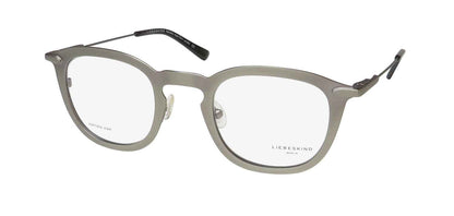 Liebeskind Berlin 11011 Eyeglasses