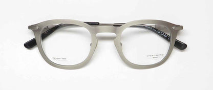 Liebeskind Berlin 11011 Eyeglasses