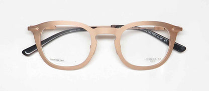 Liebeskind Berlin 11011 Eyeglasses
