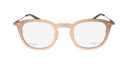 Liebeskind Berlin 11011 Eyeglasses  DestGlow
