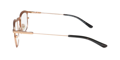 Liebeskind Berlin 11011 Eyeglasses  DestGlow