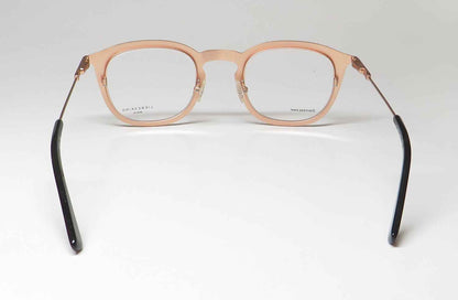 Liebeskind Berlin 11011 Eyeglasses