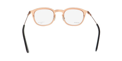 Liebeskind Berlin 11011 Eyeglasses  DestGlow