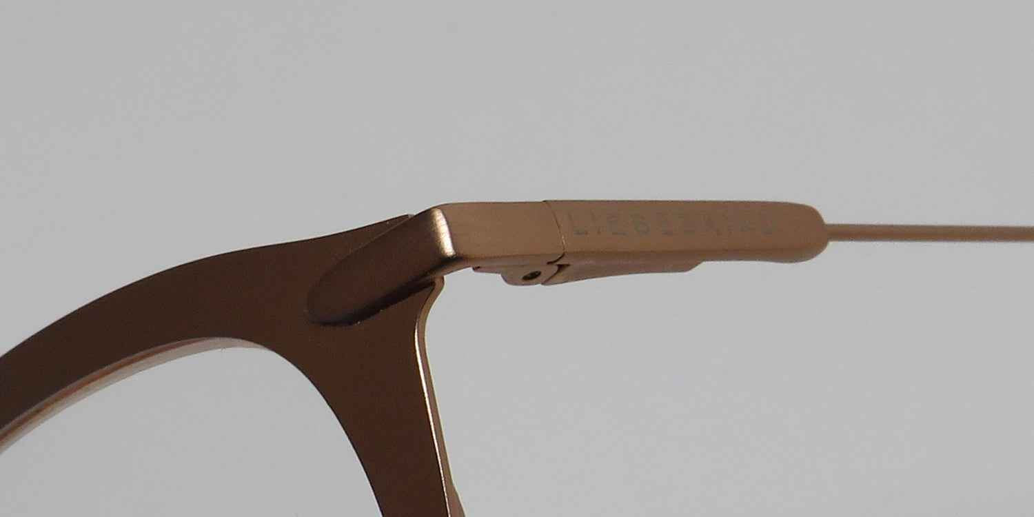 Liebeskind Berlin 11011 Eyeglasses