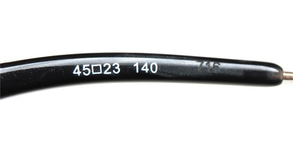 Liebeskind Berlin 11011 Eyeglasses  DestGlow