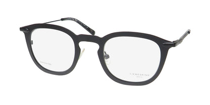 Liebeskind Berlin 11011 Eyeglasses  DestGlow