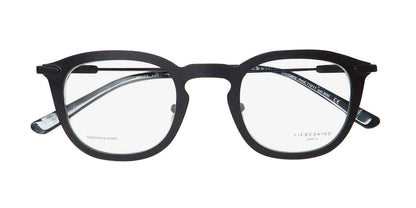 Liebeskind Berlin 11011 Eyeglasses