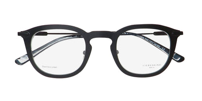 Liebeskind Berlin 11011 Eyeglasses  DestGlow