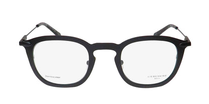 Liebeskind Berlin 11011 Eyeglasses