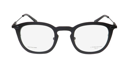 Liebeskind Berlin 11011 Eyeglasses  DestGlow