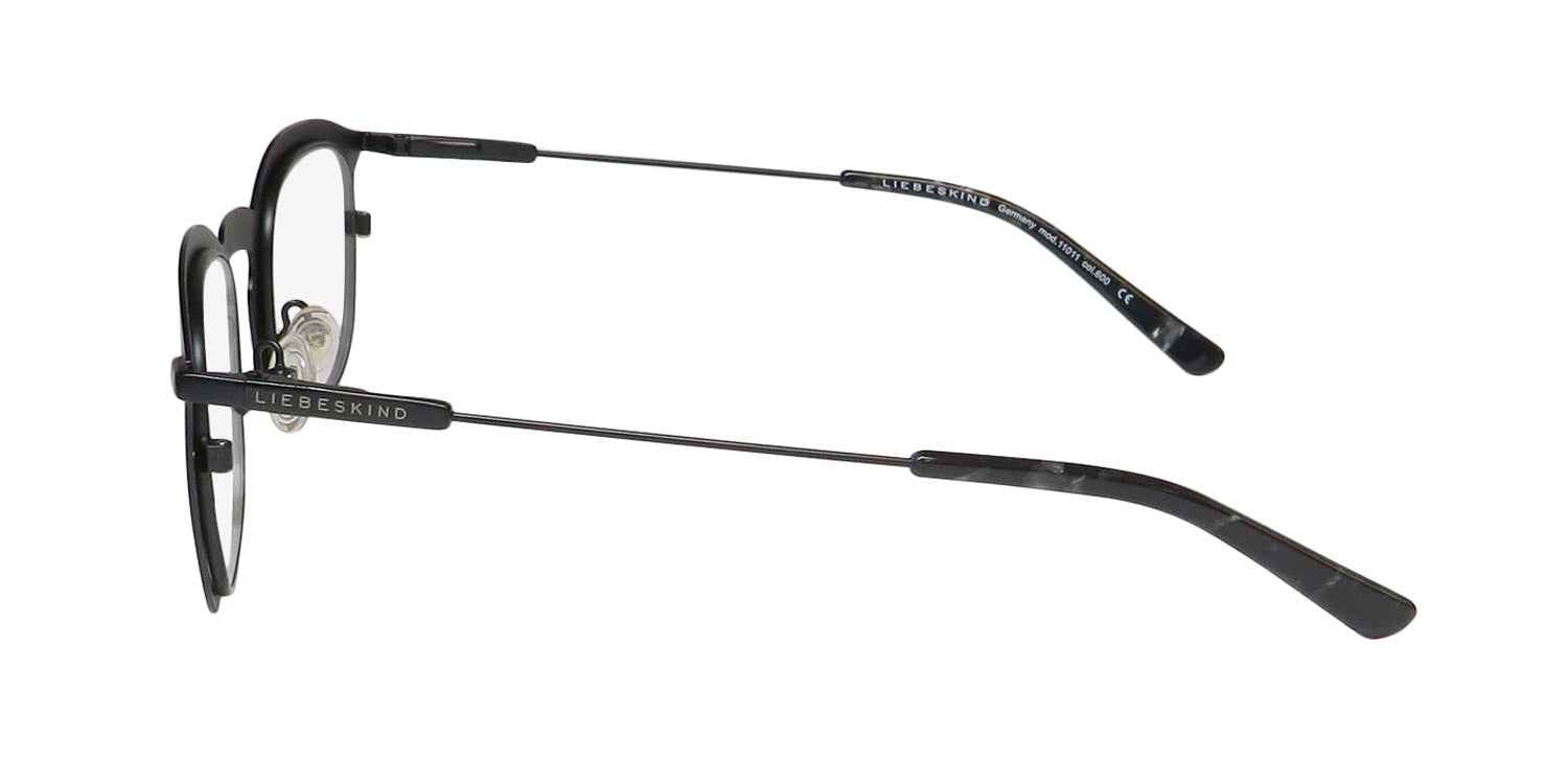 Liebeskind Berlin 11011 Eyeglasses