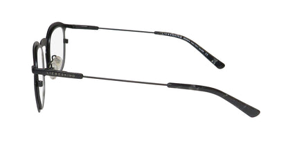 Liebeskind Berlin 11011 Eyeglasses  DestGlow