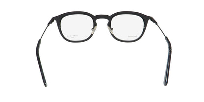 Liebeskind Berlin 11011 Eyeglasses  DestGlow