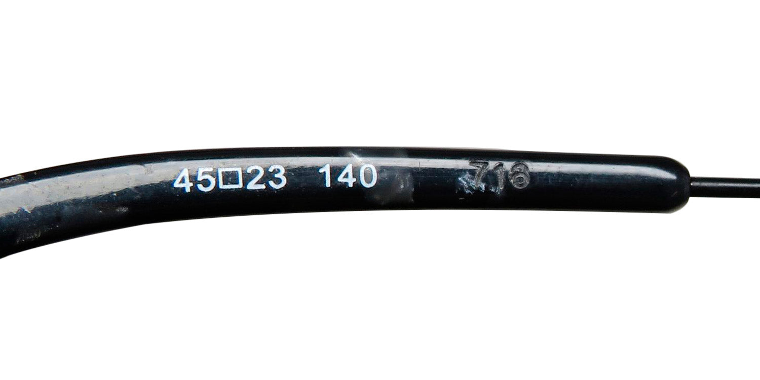 Liebeskind Berlin 11011 Eyeglasses  DestGlow