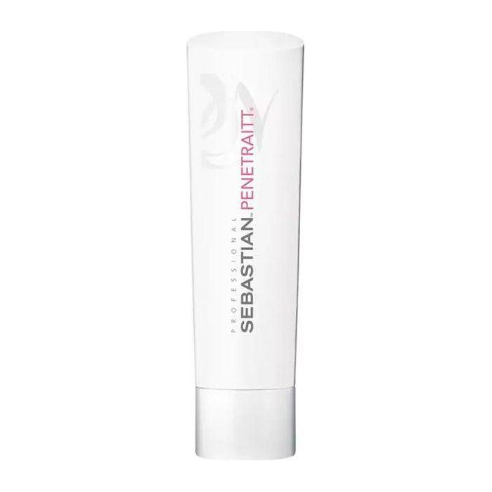 Sebastian Penetraitt Conditioner 250ml by Pasteur Pharmacy