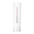 Sebastian Penetraitt Conditioner 250ml by Pasteur Pharmacy