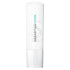 Sebastian Hydre Conditioner 8.4 oz by Pasteur Pharmacy