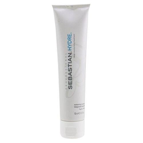 Sebastian Hydre Deep-Moisturizing Treatment 5.1oz by Pasteur Pharmacy